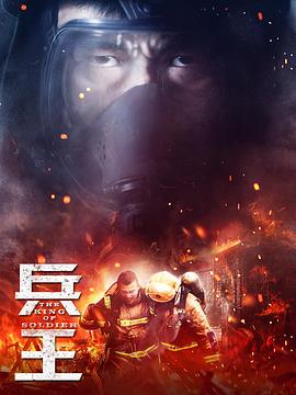兵王第06集