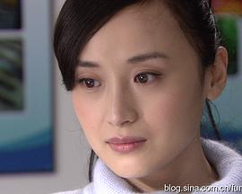 潮人第07集