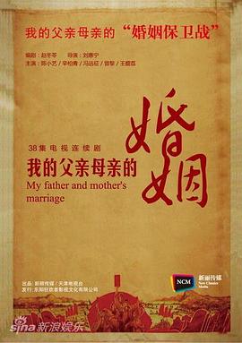 我的父親母親2013第07集