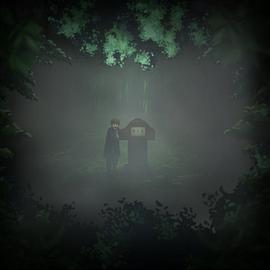 暗芝居第六季第06集