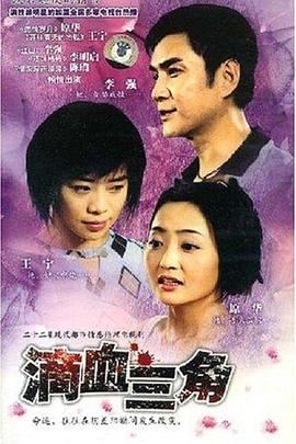 無情的愛第04集