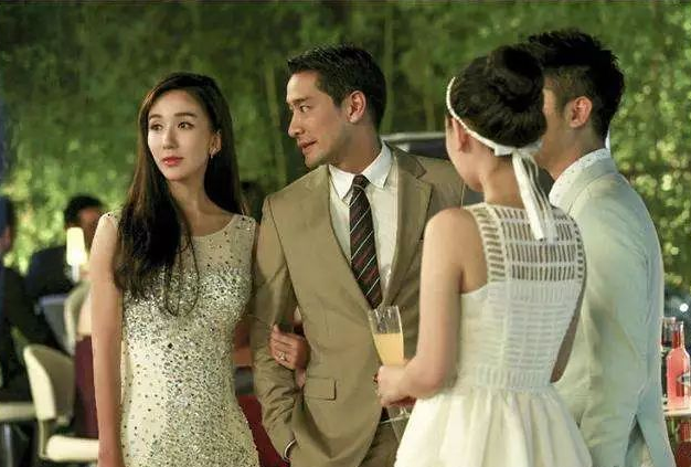 最強(qiáng)廢婿第08集