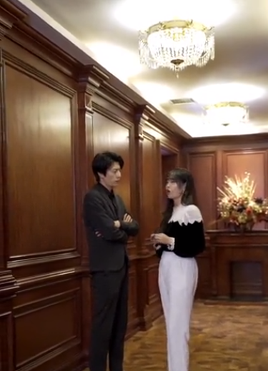 合約贅婿第08集