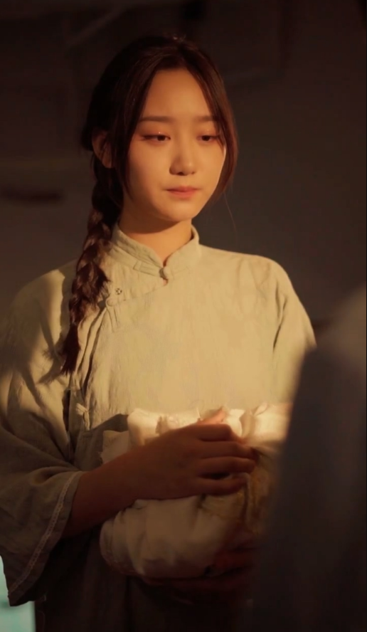 鎮(zhèn)世狂少第09集