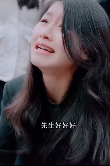 家有仙婿第22集