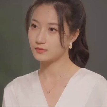 萌寶神助攻：媽咪她又美又颯第36集