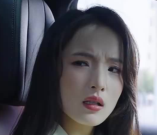 女總裁的絕世戰(zhàn)神第01集