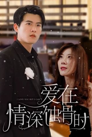 愛(ài)在情深蝕骨時(shí)第02集