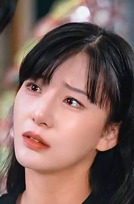 超級(jí)狂婿第37集