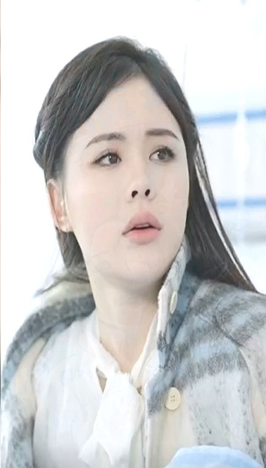 楚少夫人是冤枉的第56集