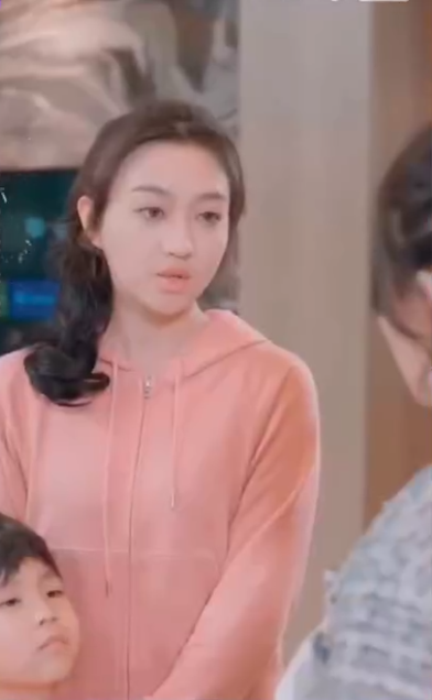偏執(zhí)總裁的追妻路第07集