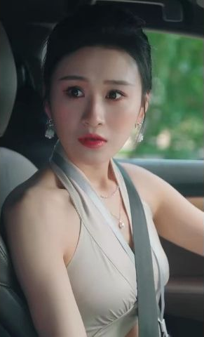 都市極品醫(yī)神第07集