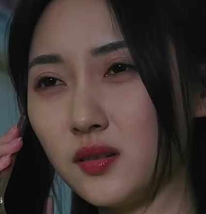 豪門蜜愛：冷少心尖寵第09集