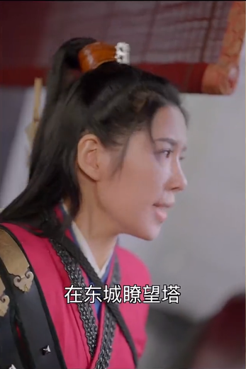 煉獄修羅第69集