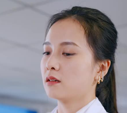 契約罪妻休想逃第05集