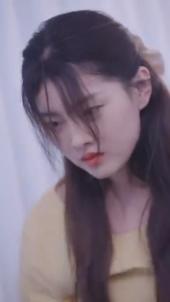 她似煙火絢爛第09集