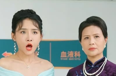 十殿閻羅第76集
