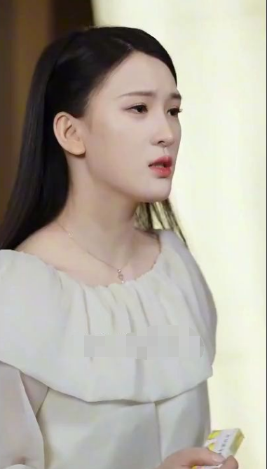 傅少,離婚別糾纏第47集