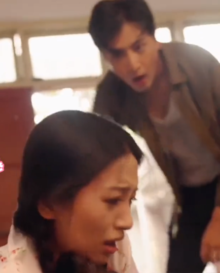 家暴第08集