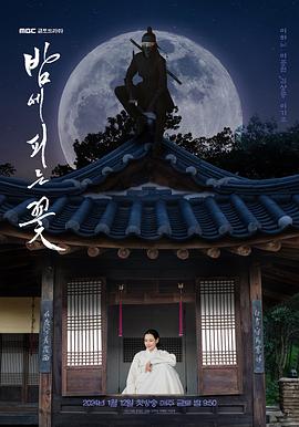 夜晚開(kāi)的花第06集