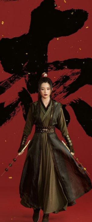 穿到古代當贅婿第01集
