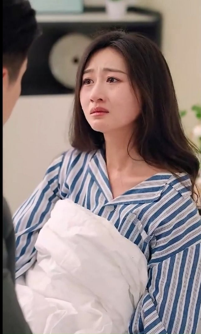 霸愛成癮 傅少輕輕愛第01集