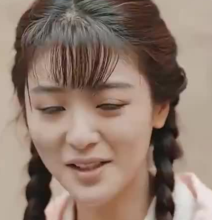 七零小辣妻第100集(大結(jié)局)