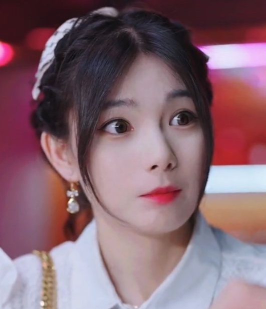 墨少，夫人她又逃了(全集)