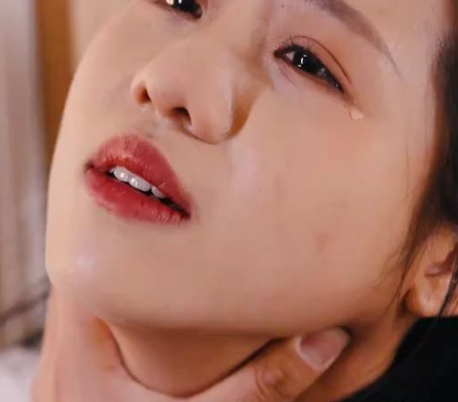 離婚后,她帶六寶驚艷全球第07集