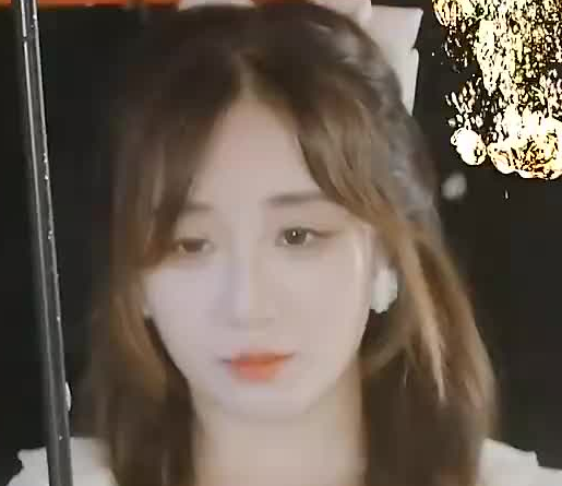 離婚再愛 嬌妻不好追第73集