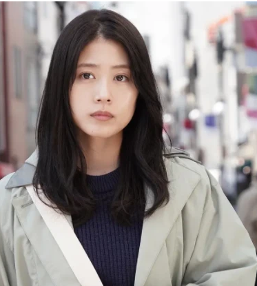我的妹妹你別動第60集