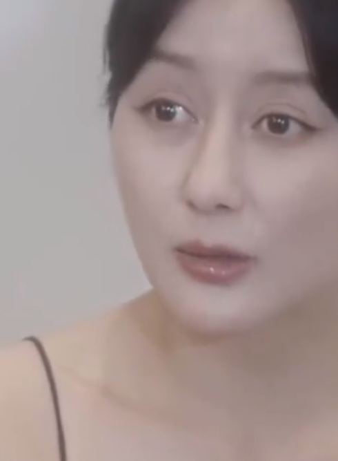 我的隱形富豪老公第18集