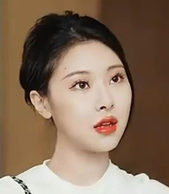 神醫(yī)佳婿第53集