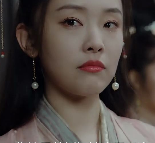 神醫(yī)毒妃不好惹第09集