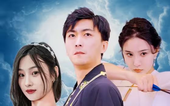 八荒第50集