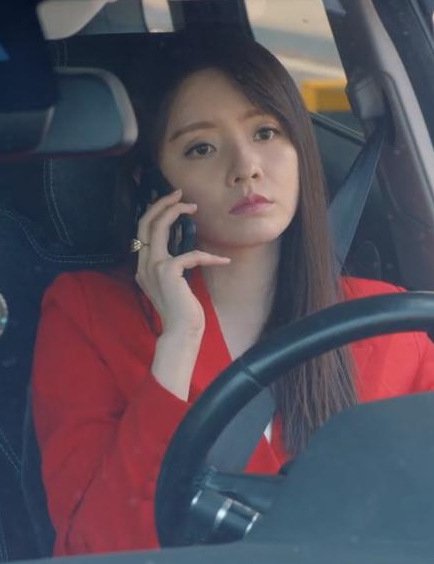 我的極品老婆第一季第07集