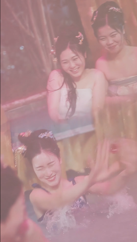 大周皇太子第39集