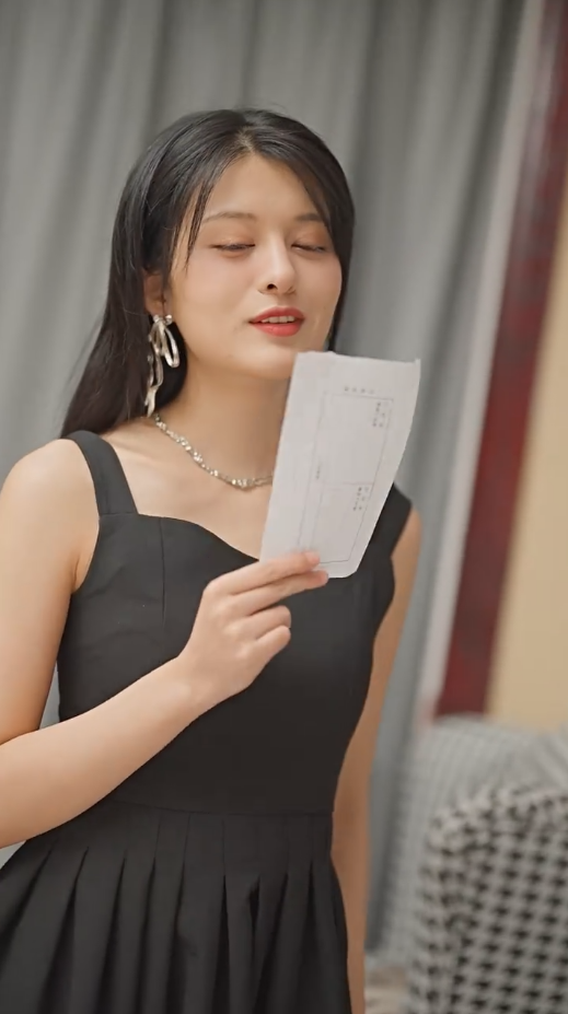 新：離婚后，我被前夫舅舅寵壞了(全集)