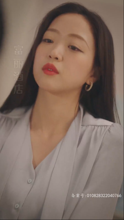 烏龍孕事第07集