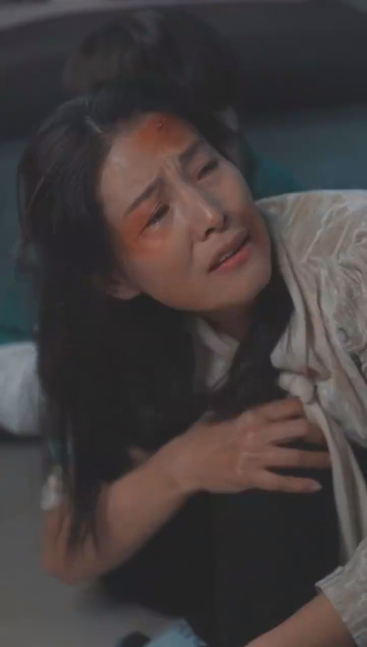 說好的幸福呢第09集