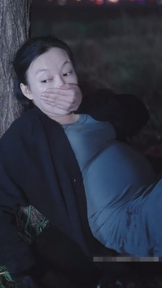 仙人竟是我自己第03集