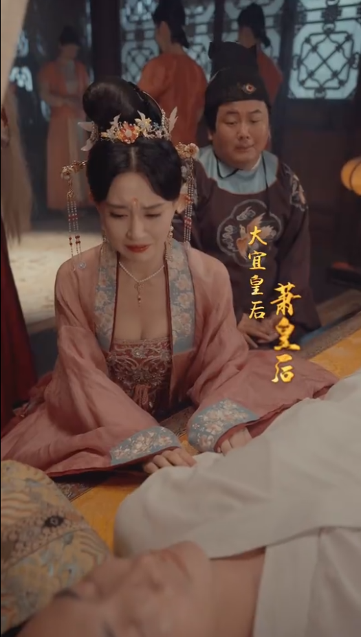 極品兵皇第06集