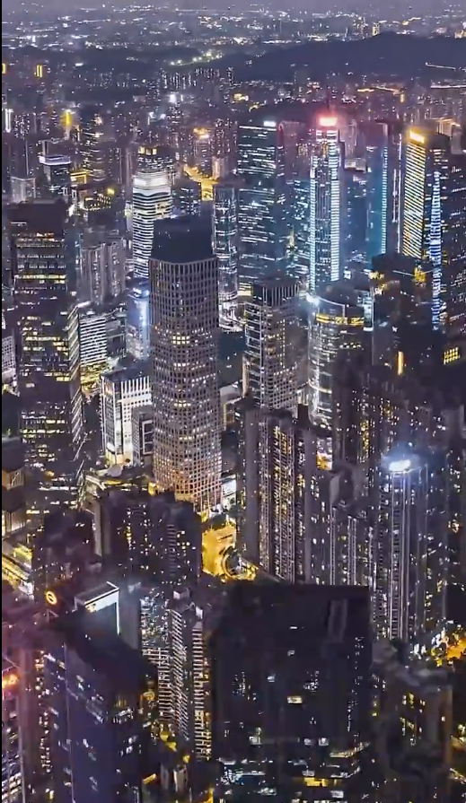 去父留子，爹地狠狠愛第03集