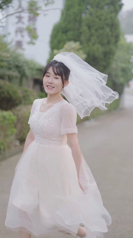 鹿總夫人又要和您攤牌了第27集