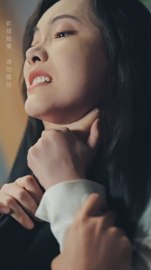 重生八零之女兒幫我挑老公第76集