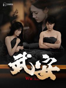 武安第46集