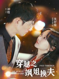 穿越之颯姐換夫第03集