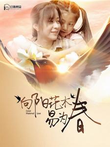 向陽(yáng)花木易為春第100集