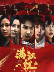滿江紅之怒發(fā)沖冠第02集