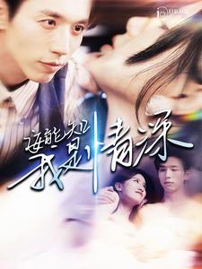 安能知我是情深第103集